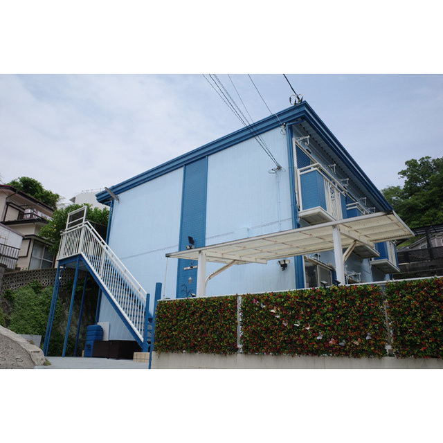 ݃}VEݏZ̏Z܂̏DaVinci/CASA AZZURRO(0005110)